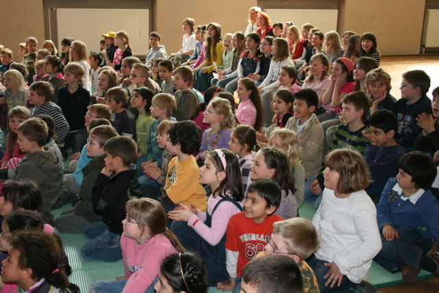 gal/2009/2009 Saitentwist Hasenkrimi Steeler Rott 03.04/2009 Saitentwist Hasenkrimi Steeler Rott 03.04. 157.jpg